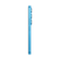V06713-3-