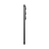 V06329-1-