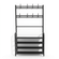 D10671-1-
