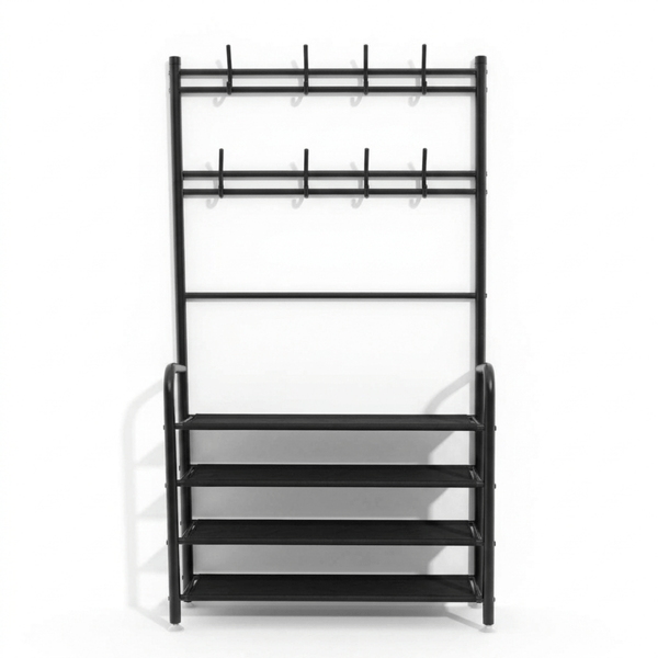 D10671-1-