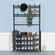 D10671-2-