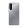 V06532-1-