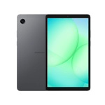 O28242-1-