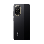 V06270-1-