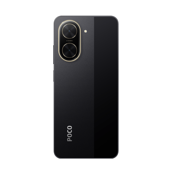 V06270-1-