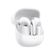 CB2136-3-