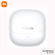 CB2136-2-