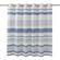 B04635-2-