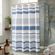 B04635-1-