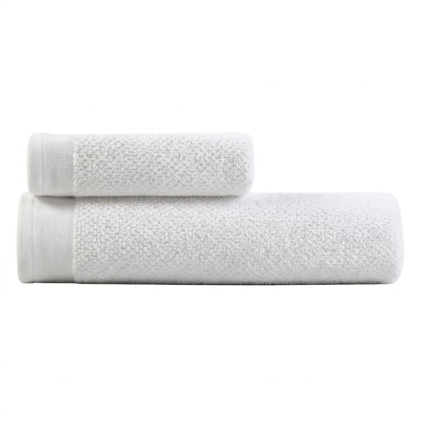 B05097
