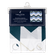 B04020