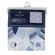 B04020-2-