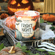 V06812-2-