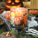V06814-1-