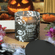 V06815-1-