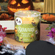 V06816-1-