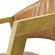 M04043-4-