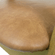 M04043-5-