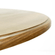 M04036-3-
