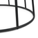 M04036-1-