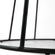 M04036-6-