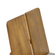 M04041-6-