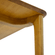 M04039-4-
