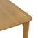 M04040-3-