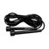 O28862-1-