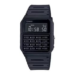 CA-53WF-1B_1