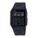 CA-53WF-1B_1