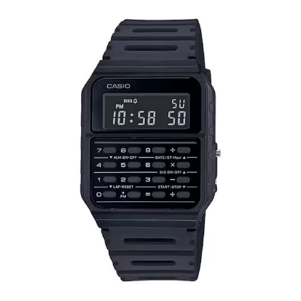 CA-53WF-1B_1