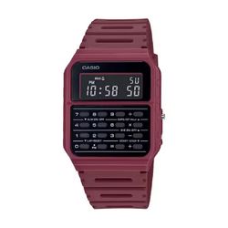CA-53WF-4B_1