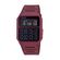 CA-53WF-4B_1