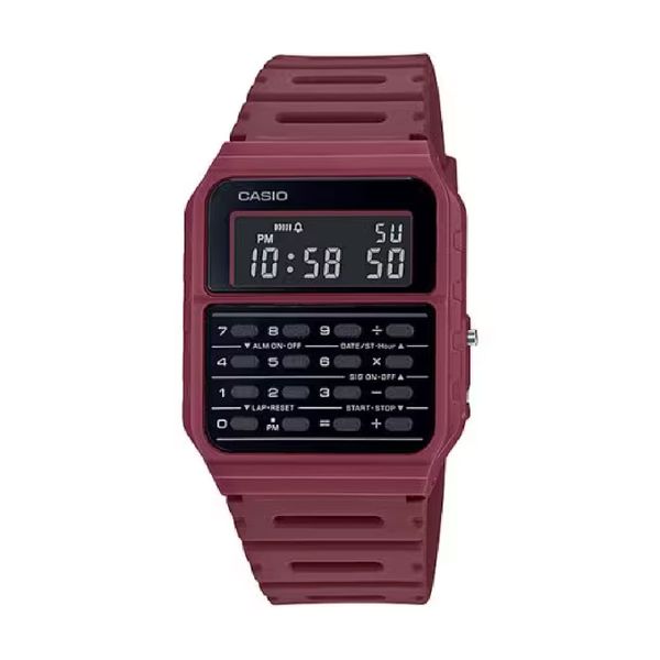 CA-53WF-4B_1