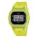 DWE-5600JB-1A9_1