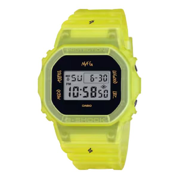 DWE-5600JB-1A9_1