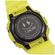 DWE-5600JB-1A9_4