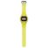 DWE-5600JB-1A9_3