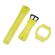 DWE-5600JB-1A9_5