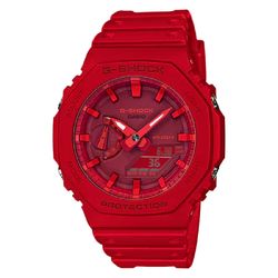 GA-2100-4A_1