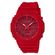GA-2100-4A_1