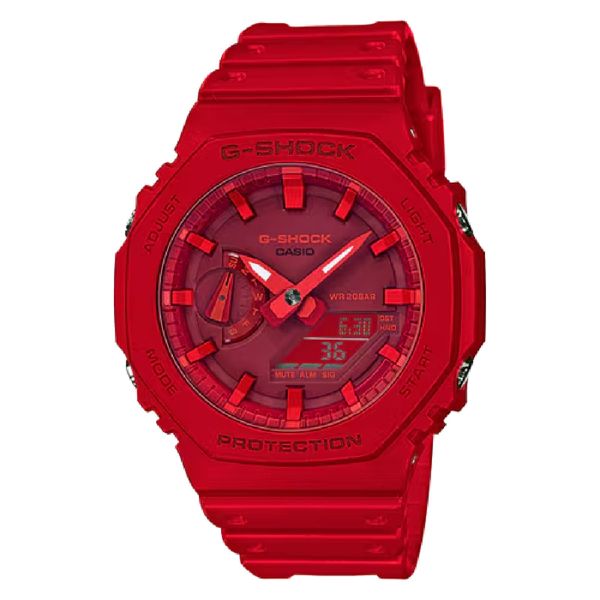 GA-2100-4A_1