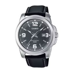 MTP-1314L-8AV