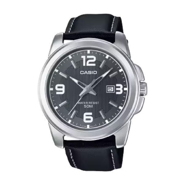 MTP-1314L-8AV