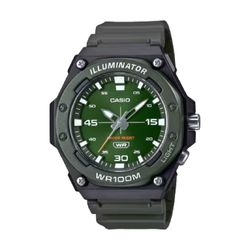 MW-620H-3AV_1