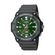 MW-620H-3AV_1
