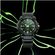 MW-620H-3AV_2