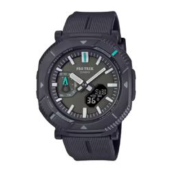 PRJ-B001-1_1