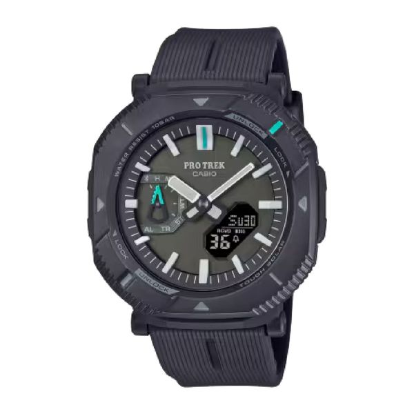 PRJ-B001-1_1
